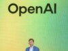La mafia di OpenAI: 18 startup fondate da alumni