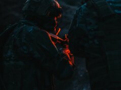 Antropico contro il Pentagono: cosa c’è realmente in gioco?