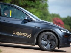 Qual è la differenza tra il Cybercab e il Robotaxi di Tesla?