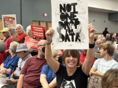 Amazon investe 12 miliardi di dollari nei knowledge heart mentre Wall Avenue (e tutti gli altri) si oppongono alla spesa per l’intelligenza artificiale