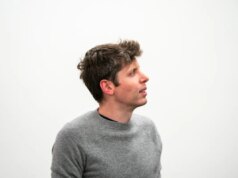 Secondo quanto riferito, OpenAI sta finalizzando un accordo da 100 miliardi di dollari con una valutazione di oltre 850 miliardi di dollari