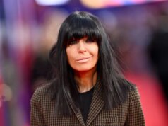 Il nuovo chat present di Claudia Winkleman introduce un rigido codice di abbigliamento per il pubblico