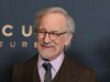 Steven Spielberg è l’ultimo miliardario a lasciare la California prima della proposta di imposta sul patrimonio