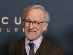 Steven Spielberg è l’ultimo miliardario a lasciare la California prima della proposta di imposta sul patrimonio