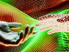 I digital twin dell’intelligenza artificiale aiutano le persone a gestire il diabete e l’obesità