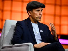 Chi sarà il proprietario del livello AI della tua azienda? Lo spiega il CEO di Glean