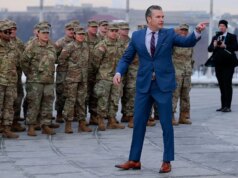 Il segretario alla Difesa convoca gli Amodei di Anthropic per l’uso militare di Claude