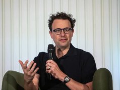 Il CEO di Anthropic resta fermo mentre la scadenza del Pentagono incombe