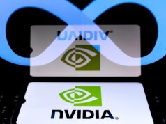 L’accordo di Nvidia con Meta segna una nuova period nella potenza di calcolo