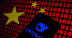 Anthropic accusa i laboratori cinesi di intelligenza artificiale di estrarre Claude mentre gli Stati Uniti dibattono sulle esportazioni di chip di intelligenza artificiale