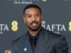 Michael B Jordan “respinto” dagli insulti razzisti dei Bafta