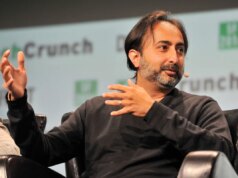 Basic Catalyst impegna 5 miliardi di dollari in India in cinque anni