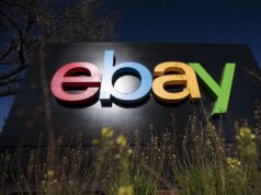 eBay licenzierà 800 dipendenti