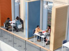 Il grande esodo dell’informatica (e dove vanno invece gli studenti)