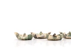 Riuscirà l’economia dei creatori a restare a galla in un’ondata di intelligenza artificiale?