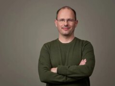 L’ex CEO di GitHub raccoglie un spherical file di strumenti di sviluppo da 60 milioni di dollari con una valutazione di 300 milioni di dollari