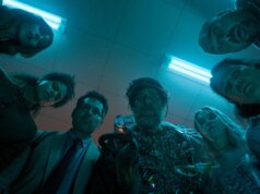 “Buona fortuna, divertiti, non morire” è decisamente esagerato e questo ci piace