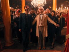 Ora sappiamo quando Prime Video porterà i “buoni presagi” al termine