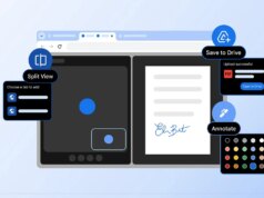 Chrome ha appena risolto alcuni dei suoi più grandi fastidi quotidiani