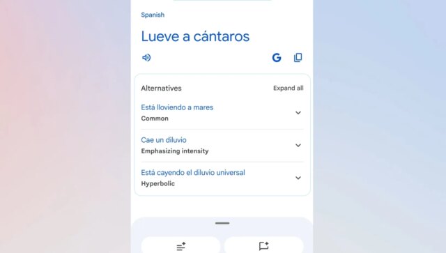 Google-Translate-alternatives-spanish.jpg