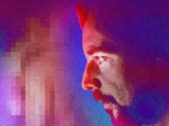 All’interno dell’app dove i Queer Gooners corrono liberi