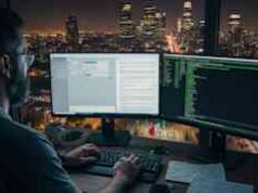 Claude non ha pianificato solo un attacco al governo messicano. Ne è stato eseguito uno per un mese, su quattro domini che il tuo stack di sicurezza non può vedere.