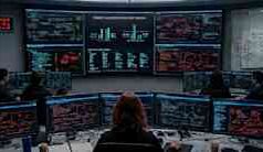 Anthropic ha pubblicato i tassi di errore di iniezione tempestiva che i staff di sicurezza aziendale hanno chiesto a ogni fornitore