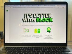 Ecco cosa vuol dire utilizzare il servizio fiscale fai-da-te di H&R Block (2026)