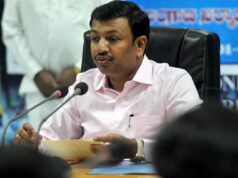 Trasferimenti IAS Telangana febbraio 2026 | Importante rimpasto tra i dipartimenti chiave e i posti di esattore distrettuale