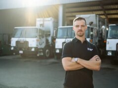 Hauler Hero raccoglie 16 milioni di dollari per il suo software program di gestione dei rifiuti basato sull’intelligenza artificiale