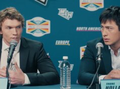 Il fandom della “rivalità accesa” si sta lacerando