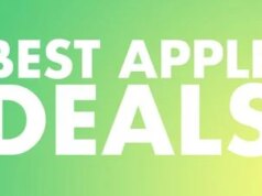 Le migliori offerte Apple della settimana: ottieni fino a $ 1.200 di sconto sui migliori monitor Samsung e altro ancora