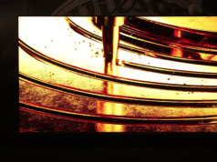 Hai chiesto: affaticamento della luminosità della TV, scelte di formato di Samsung e la migliore TV per ambienti luminosi