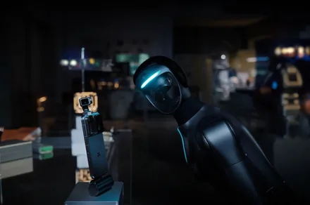 Honor-Robot-Phone-and-humanoid-robot-from-teaser.jpg