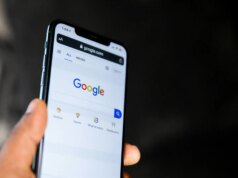Google Now consente agli utenti di rimuovere immagini esplicite e altre informazioni personali dai risultati di ricerca
