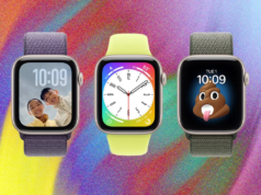 Come configurare un Apple Watch per i tuoi bambini (2026)