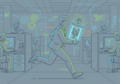 Runlayer offre ora funzionalità agentic OpenClaw sicure per le grandi imprese