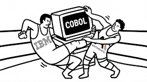 IBM_and_Anthropic_wrestling_with_the_COBOL-smk1.png