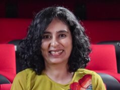 Ricordando S Ramachandra: pietra angolare del cinema parallelo di Kannada