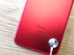 Il colore distintivo dell’iPhone 18 Professional potrebbe essere il rosso intenso