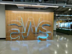 Amazon investe 50 miliardi di dollari in OpenAI e approfondisce la partnership con AWS con un accordo cloud ampliato da 100 miliardi di dollari