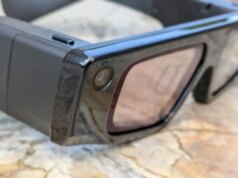 In un momento critico, Snap perde uno dei migliori dirigenti di Specs