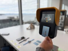 La nuova funzione “tap-to-pay” di Seattle Transit sarà attiva la prossima settimana, ben prima della Coppa del Mondo