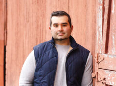 La startup di Seattle Elevāt raccoglie 12 milioni di dollari per aiutare le aziende industriali advert accelerare le riparazioni delle apparecchiature