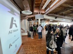 “Sono stanco di quella narrativa”: Seattle VC respinge i discorsi sull’esodo tecnologico