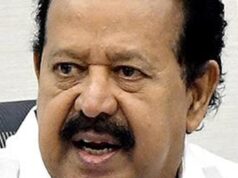 L’Alta Corte di Madras esaminerà la petizione di Ponmudy contro l’ordine di valutazione informatica dopo due settimane