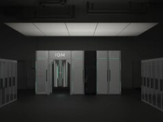 L’unicorno quantistico finlandese IQM sarà quotato in borsa