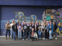 La startup di Seattle Combine ottiene 17 milioni di dollari per espandere il suo strumento di gestione dei progetti tremendous sicuro per la tecnologia della difesa