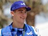 Doohan afferma di aver ricevuto minacce di morte prima di essere abbandonato dal group di F1 Alpine