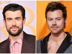 Jack Whitehall rivela che lo sketch di Harry Kinds è stato rifiutato come “inappropriato” prima dei BRIT Awards